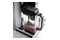 Ekspres De’Longhi Promadonna Elite ECAM65085MS automatyczny srebrny