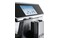 Ekspres De’Longhi Promadonna Elite ECAM65085MS automatyczny srebrny