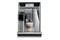 Ekspres De’Longhi Promadonna Elite ECAM65085MS automatyczny srebrny