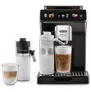 Ekspres De’Longhi Eletta Explore ECAM45055G automatyczny szary