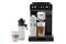 Ekspres De’Longhi Eletta Explore ECAM45055G automatyczny szary
