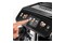 Ekspres De’Longhi Eletta Explore ECAM45055G automatyczny szary