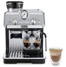 Ekspres De’Longhi La Specialista EC9155MB kolbowy czarno-srebrny