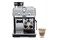 Ekspres De’Longhi La Specialista EC9155MB kolbowy czarno-srebrny