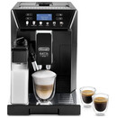 Ekspres De’Longhi Eletta Cappuccino ECAM46860B automatyczny