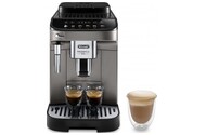 Ekspres De’Longhi Magnifica ECAM29042TB automatyczny grafitowy