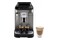 Ekspres De’Longhi Magnifica ECAM29042TB automatyczny grafitowy
