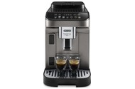 Ekspres De’Longhi Magnifica ECAM29081TB automatyczny czarny