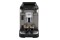 Ekspres De’Longhi Magnifica ECAM29081TB automatyczny czarny