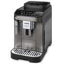 Ekspres De’Longhi Magnifica ECAM29042TB automatyczny szary