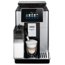 Ekspres De’Longhi ECAM61055SB automatyczny Metaliczny