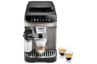 Ekspres De’Longhi ECAM29081TB automatyczny Tytan Czarny