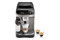 Ekspres De’Longhi ECAM29081TB automatyczny Tytan Czarny