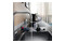 Ekspres De’Longhi ECAM29081TB automatyczny Tytan Czarny