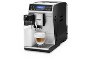 Ekspres De’Longhi Autentica ETAM29660SB automatyczny Czarno-stalowy