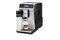Ekspres De’Longhi Autentica ETAM29660SB automatyczny Czarno-stalowy