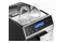Ekspres De’Longhi Autentica ETAM29660SB automatyczny Czarno-stalowy