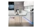 Ekspres De’Longhi Autentica ETAM29660SB automatyczny Czarno-stalowy