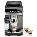Ekspres De’Longhi Magnifica ECAM29081TB automatyczny Tytan Naturalny