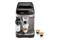 Ekspres De’Longhi Magnifica ECAM29081TB automatyczny Tytan Naturalny