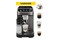 Ekspres De’Longhi ECAM32070TB automatyczny Tytan Naturalny