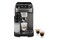 Ekspres De’Longhi ECAM32070TB automatyczny Tytan Naturalny