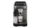 Ekspres De’Longhi ECAM32070TB automatyczny Tytan Naturalny