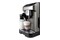 Ekspres De’Longhi ECAM32070TB automatyczny Tytan Naturalny