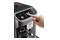 Ekspres De’Longhi ECAM32070TB automatyczny Tytan Naturalny