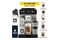 Ekspres De’Longhi Eletta Explore ECAM45086T automatyczny Tytan Naturalny