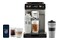 Ekspres De’Longhi Eletta Explore ECAM45086T automatyczny Tytan Naturalny