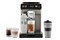 Ekspres De’Longhi Eletta Explore ECAM45086T automatyczny Tytan Naturalny