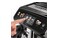 Ekspres De’Longhi Eletta Explore ECAM45086T automatyczny Tytan Naturalny