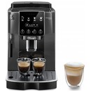 Ekspres De’Longhi Magnifica ECAM22022GB automatyczny szary