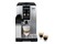 Ekspres De’Longhi Dinamica Plus ECAM38085SB automatyczny czarno-srebrny