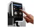 Ekspres De’Longhi Dinamica Plus ECAM38085SB automatyczny czarno-srebrny