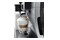 Ekspres De’Longhi Dinamica Plus ECAM38085SB automatyczny czarno-srebrny