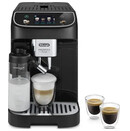 Ekspres De’Longhi ECAM32060B automatyczny