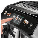 Ekspres De’Longhi Eletta Explore ECAM45065S automatyczny