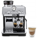 Ekspres De’Longhi EC9155MB automatyczny Czarno-stalowy