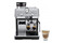 Ekspres De’Longhi EC9155MB automatyczny Czarno-stalowy
