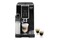 Ekspres De’Longhi ECAM35050B automatyczny czarno-srebrny