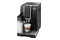 Ekspres De’Longhi ECAM35050B automatyczny czarno-srebrny