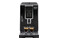Ekspres De’Longhi ECAM35050B automatyczny czarno-srebrny