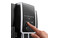 Ekspres De’Longhi ECAM35050B automatyczny czarno-srebrny