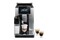 Ekspres De’Longhi Promadonna Soul ECAM61074MB automatyczny czarno-srebrny