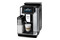 Ekspres De’Longhi Promadonna Soul ECAM61074MB automatyczny czarno-srebrny