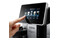 Ekspres De’Longhi Promadonna Soul ECAM61074MB automatyczny czarno-srebrny