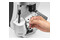 Ekspres De’Longhi Promadonna Soul ECAM61074MB automatyczny czarno-srebrny