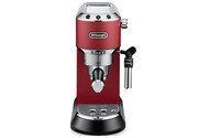 Ekspres De’Longhi EC685R czarno-srebrny